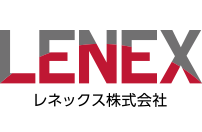 LENEX